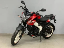 Bajaj Pulsar NS 200. 200����. ��., ��������, ���, ��� ������� ����