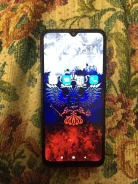 Xiaomi Redmi 9A. �/�, ������, 4G LTE, ����������, NFC ����