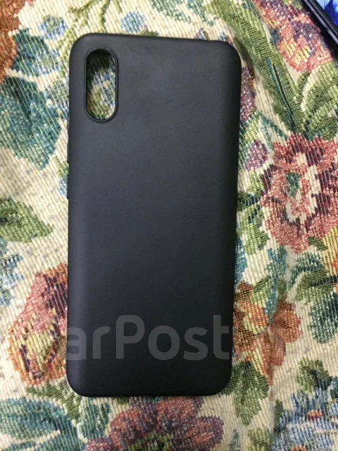 Xiaomi Redmi 9A. �/�, ������, 4G LTE, ����������, NFC ����