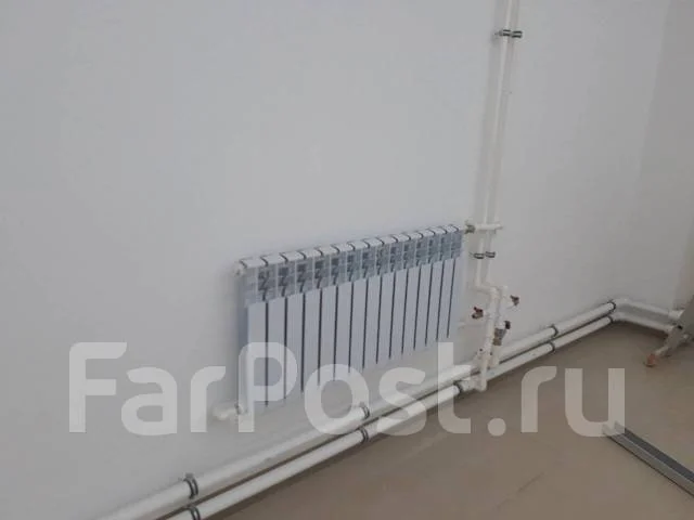 Установка ванн, душевых кабин, инсталляций, водонагревателей во ...