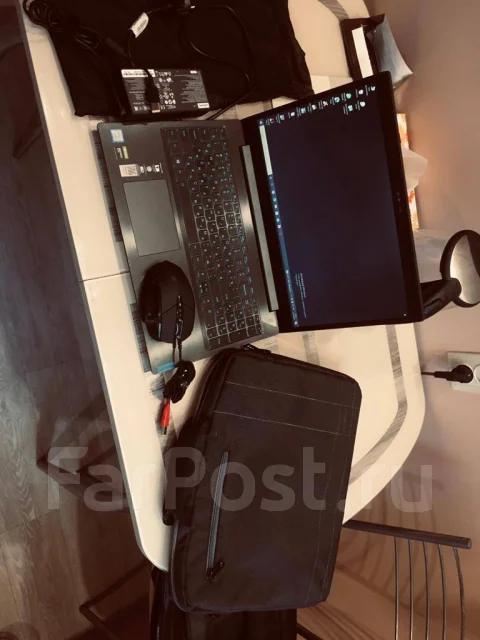 Lenovo. WiFi: 1, Bluetooth: 1 ����