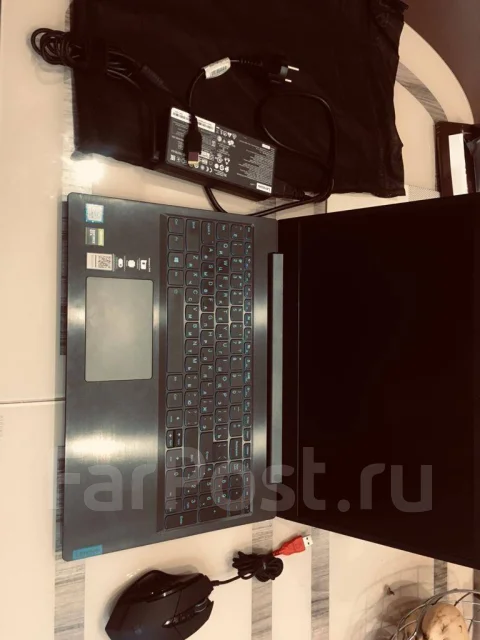 Lenovo. WiFi: 1, Bluetooth: 1 ����