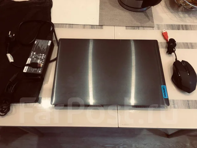Lenovo. WiFi: 1, Bluetooth: 1 ����