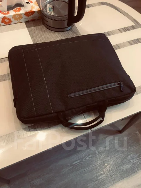 Lenovo. WiFi: 1, Bluetooth: 1 ����