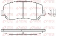 ������� ��������� �������� Mazda CX-5 (KE, GH, KF) 2.0/2.2/2.5 2011- 151302 ����