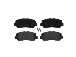 ������� ��������� �������� Mazda CX-5 (KE, GH, KF) 2.0/2.2/2.5 2011- P49045 ����