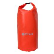 ���������� ��� Btrace 60�. ����