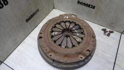 ��������� � ����� Mazda F8+ HE0716410B ����