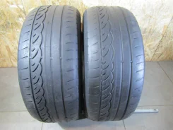 Dunlop SP Sport 01
