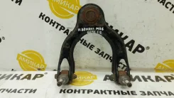 ����� Honda Domani, ������ �������� 51450SR3013 ����