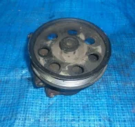 ����� ��� Ford Mondeo (2) II (1996�2000)[ 4056078] 4056078 ����