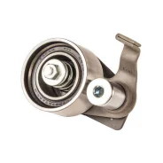 ��������� �������� AGN 13505-17011, 13505-17010 1350517011 ����
