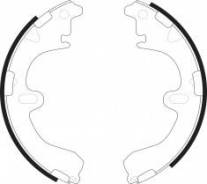 ��������� ������� /������ ������ /����� JFBK ��� Toyota Corolla 1990-2001 4WD Corona 1984-2002 Celica 1985-1998 Camry 1986-1998; FN-2285; (K2285 TGD10...