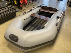�������. 2022 ���, ����� 2,45��., ��������� ��� ��������� ����
