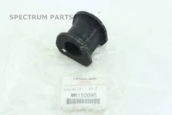 ������ �����. ����. ������������� (30), MR150095 MR150095, �������� MR150095 ����