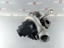 ������� Audi A4 B8 (2008-2012�. �. ) 059145721G 059145721G ����