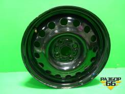 Lifan