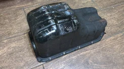Nissan Micra K11, 1.3, �������� ������ ��������� 111104F100 ����