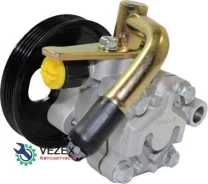 ����� �������������� ���� Motorherz P1269HG P1269HG ����