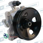 ����� ��� Mercedes W164 M-�lasse ML500 2005-2011 Mercedes W251 R-�lasse R500 2005- Mercedes E-class W211 E240/E320/E500/E55AMG 2002-2008 Mercedes S-cl...