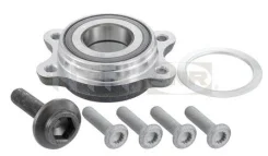 ��������� ������� �������� AUDI A6 (4F)/A8 (4D,4E)/R8 07-15; VW Phaeton R15457 ����