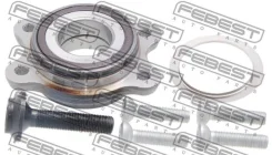 ��������� ������� �������� AUDI A6 (4F)/A8 (4D,4E)/R8 07-15; VW Phaeton 1782A6MF92KIT ����