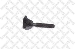 ������� ��������� Mercedes - M111- E (W210)/C (W203)/CLK C208/SLK R170 6100046SX ����