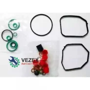 ���. �-�� ���������� ������ Kit VE44 Pump Meatdoria 9509 9509 ����