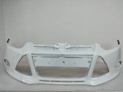 Ford Focus 3 ������ ����� ����� ����� 2011-2015 ��� BM5117757 ����