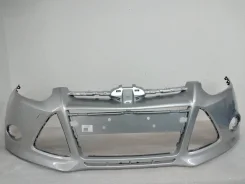 Ford Focus 3 ������ ����� ������� ����� 2011-2015 ��� bm5117757 ����
