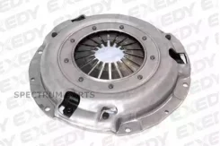 ������� ��������� Exedy FJC524 FJC524 FJC524 ����