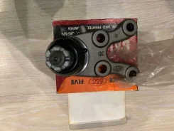 ������� ����� Sb7722r ����