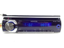 Kenwood ����