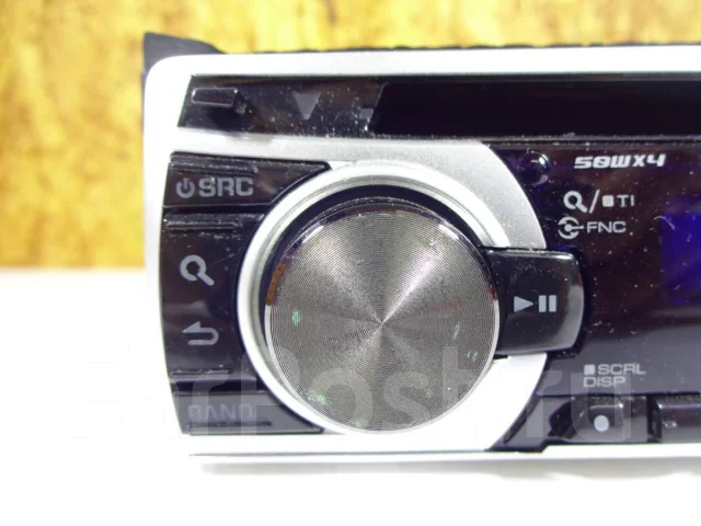 Kenwood ����