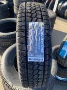 Streamstone SW909. �����������, 2021 ���, ����� ����