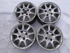 VST LM. x13", 4x98, 4x100 ����