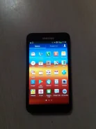 Samsung Galaxy Note. �/�, 16 ��, ������, 3G, 4G LTE ����
