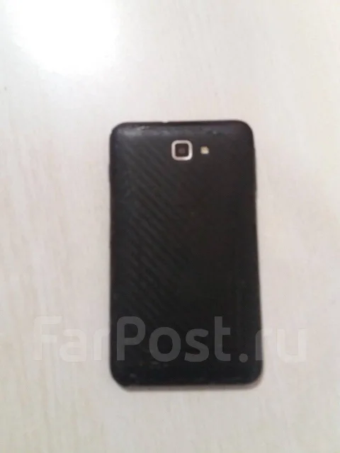 Samsung Galaxy Note. �/�, 16 ��, ������, 3G, 4G LTE ����