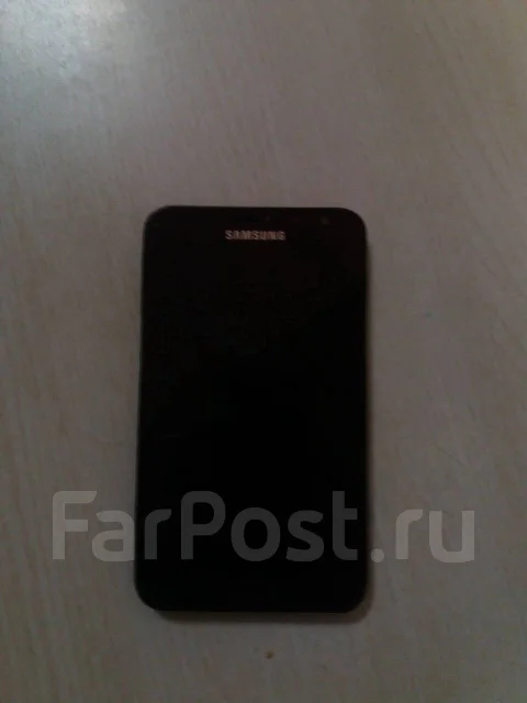 Samsung Galaxy Note. �/�, 16 ��, ������, 3G, 4G LTE ����