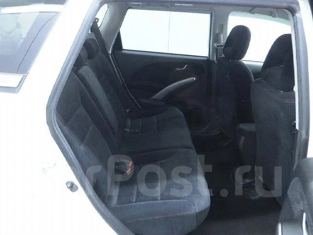Honda Airwave. ��������, ��������, 1.5 (110��.�.), ������, 53 087����. ��, �/�, ��� ���. ��� ����� �� ������������ ����