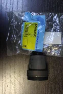 ����������� �������� ������ Blue Print ADM58080 ADM58080 ����