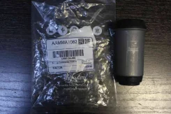 ������ ����������� ��������� ������ (� ����) Tenacity Aamma1082 AAMMA1082 ����