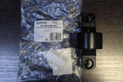 ����������� ������� ����������� ������ Stellox 7701770SX 7701770SX ����