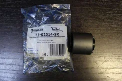 ���������� ������� ������ (����) Stellox 7702014SX 7702014SX ����
