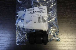 ���� ��������� ������ �������� Stellox �/ 7532801SX 7532801SX ����