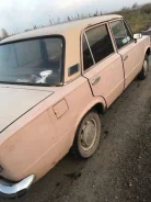 ���� 2101 ����