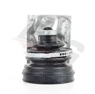������� ����� ���������� / OPEL 1.2-1.6/1.7D Basbug BSG65705009 BSG65705009 ����