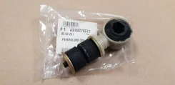 ���� ������������� �������� �������� � ����� Automega 013103500261A 013103500261A ����
