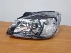 ���� ����� KIA RIO (2005-2011) (2009- Arirang ARG231042Ltaxi ARG231042LTAXI ����