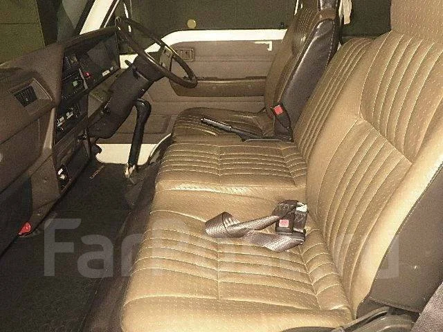 Nissan Caravan. ��������, 4wd, 2.7 (85��.�.), ������, 95����. ��, �/�, ��� ���. ��� ����� �� ������������ ����